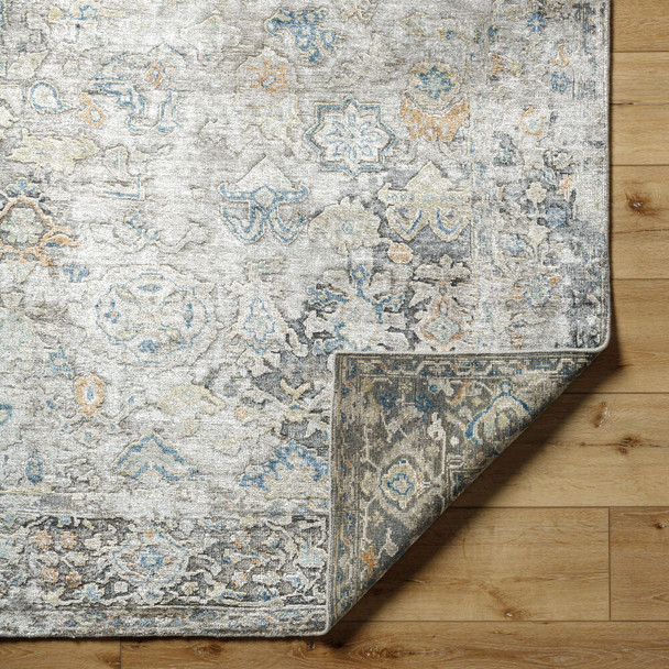 Surya Ghordes GHR-2300 Rug