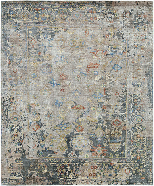 Surya Ghordes GHR-2300 Rug