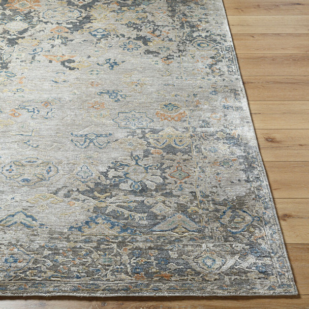 Surya Ghordes GHR-2300 Rug