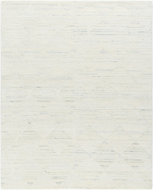 Surya Gina BOGN-2300 Rug