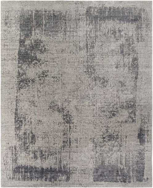 Surya Glory GLY-2300 Rug