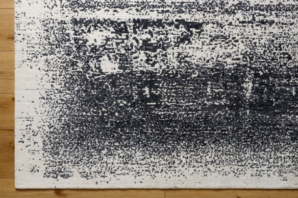 Surya Glory GLY-2301 Rug