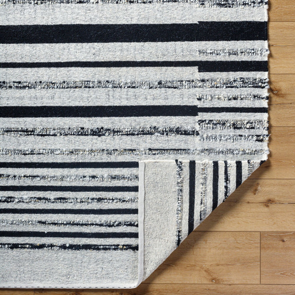 Surya Goteborg GTG-2300 Rug