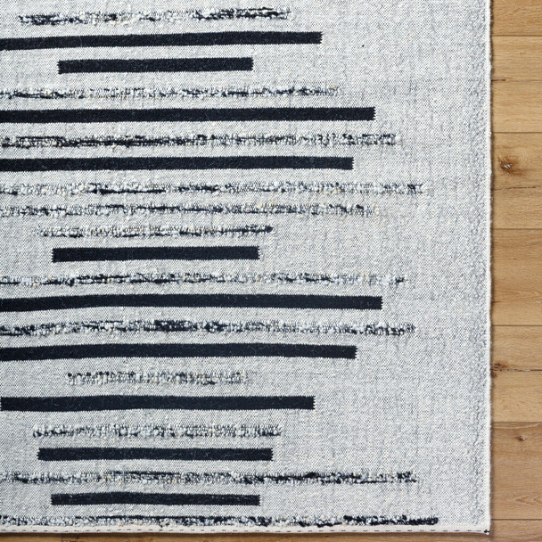 Surya Goteborg GTG-2301 Rug
