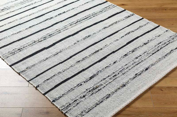 Surya Goteborg GTG-2302 Rug