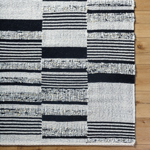 Surya Goteborg GTG-2303 Rug