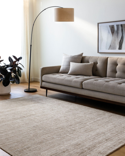 Surya Grandeur GRU-2300 Rug