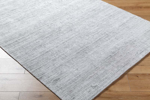 Surya Grandeur GRU-2301 Rug