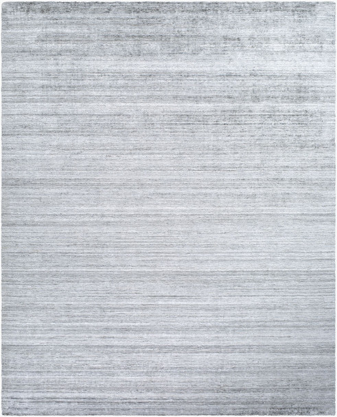 Surya Grandeur GRU-2301 Rug