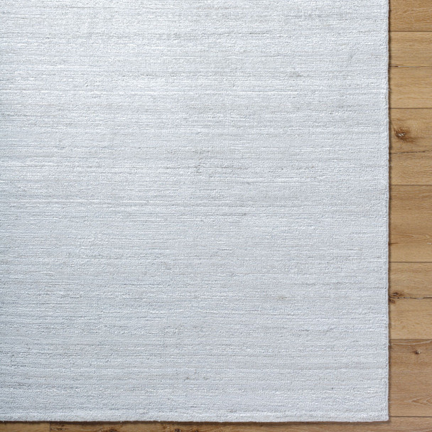 Surya Grandeur GRU-2302 Rug