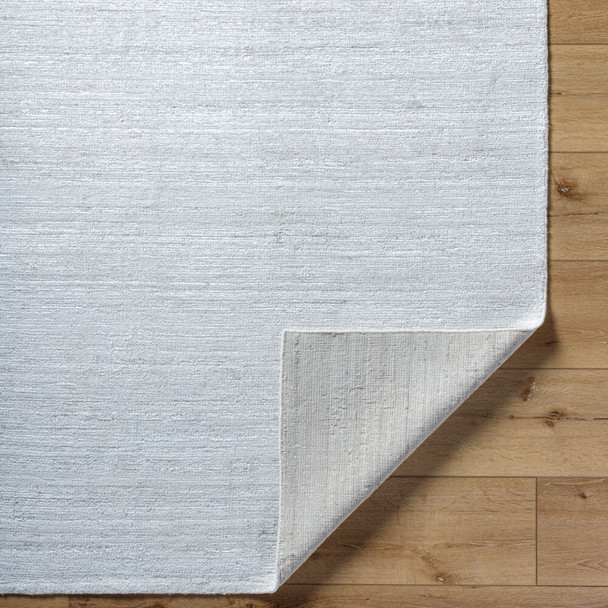 Surya Grandeur GRU-2302 Rug