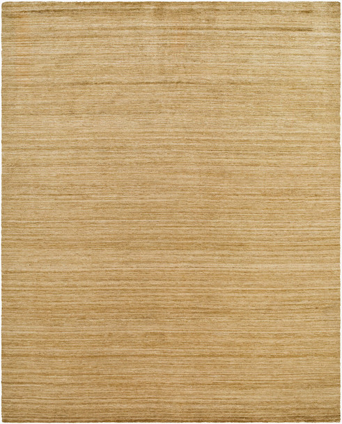 Surya Grandeur GRU-2303 Rug