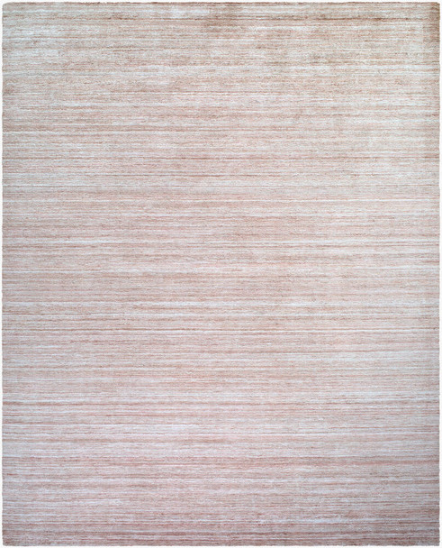 Surya Grandeur GRU-2304 Rug