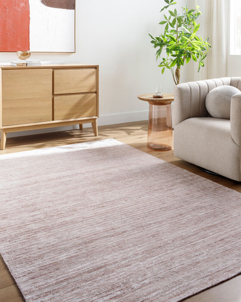 Surya Grandeur GRU-2304 Rug