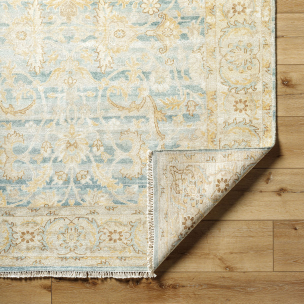 Surya Hamadan HAM-2305 Rug