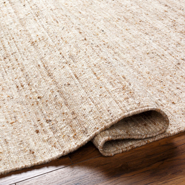Surya Hamburg HMB-2302 Rug
