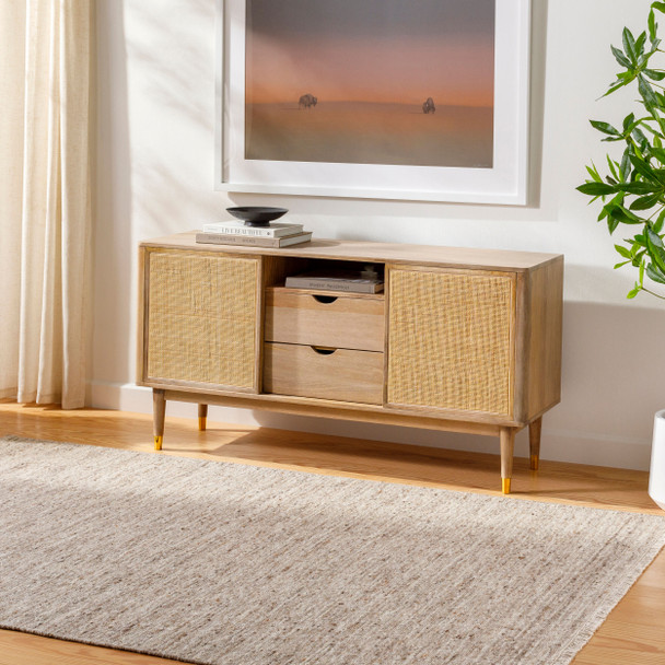 Surya Hamburg HMB-2303 Rug