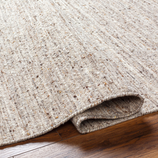 Surya Hamburg HMB-2303 Rug