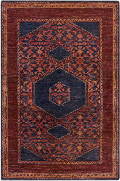 Surya Haven HVN-1216 Rug