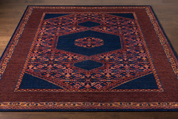 Surya Haven HVN-1216 Rug