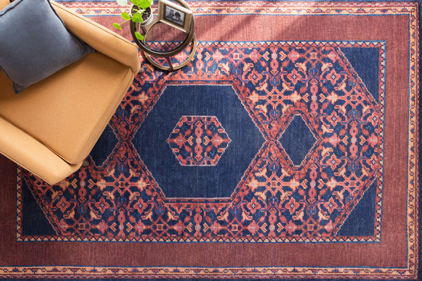 Surya Haven HVN-1216 Rug
