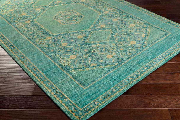 Surya Haven HVN-1217 Rug