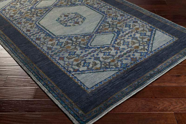 Surya Haven HVN-1218 Rug