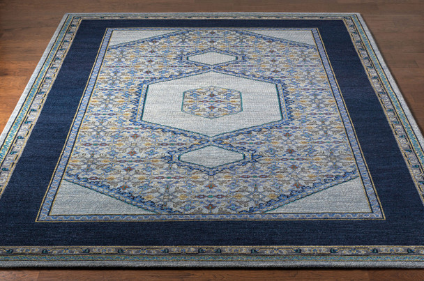 Surya Haven HVN-1218 Rug