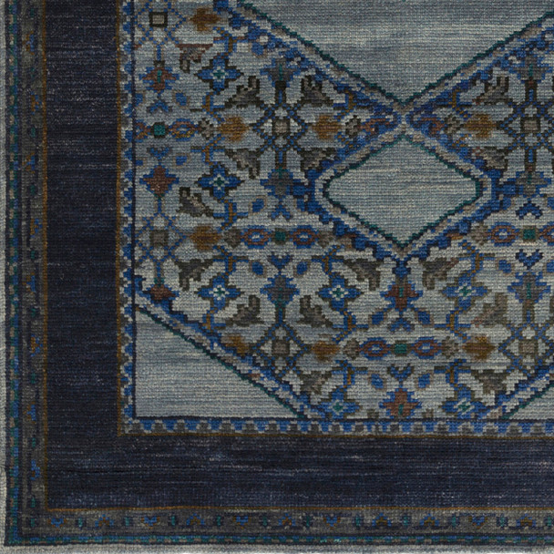 Surya Haven HVN-1218 Rug