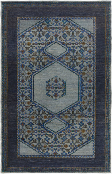 Surya Haven HVN-1218 Rug