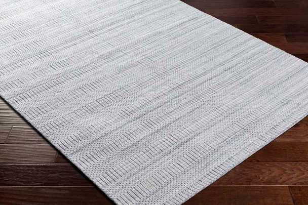 Surya Hickory HCK-2301 Rug