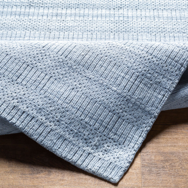 Surya Hickory HCK-2301 Rug