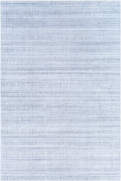 Surya Hickory HCK-2301 Rug