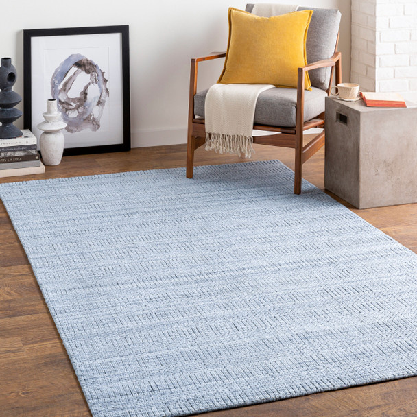 Surya Hickory HCK-2301 Rug