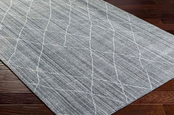 Surya Highland HHD-2301 Rug