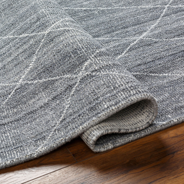 Surya Highland HHD-2301 Rug
