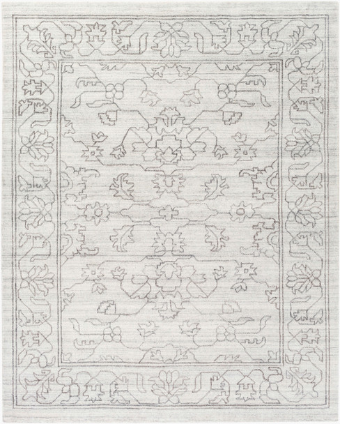Surya Hightower HTW-3000 Rug