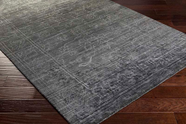Surya Hightower HTW-3002 Rug