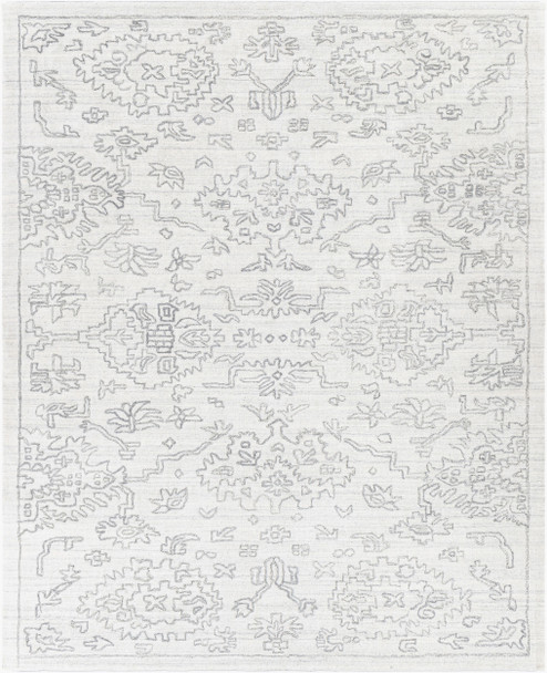 Surya Hightower HTW-3005 Rug
