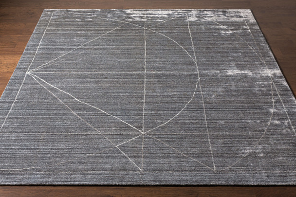 Surya Hightower HTW-3009 Rug
