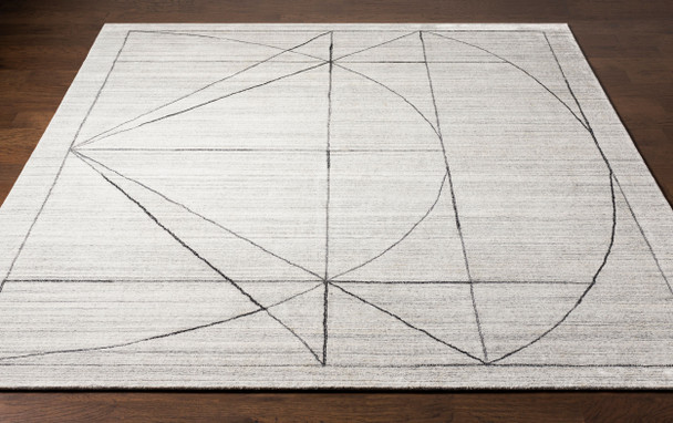 Surya Hightower HTW-3010 Rug
