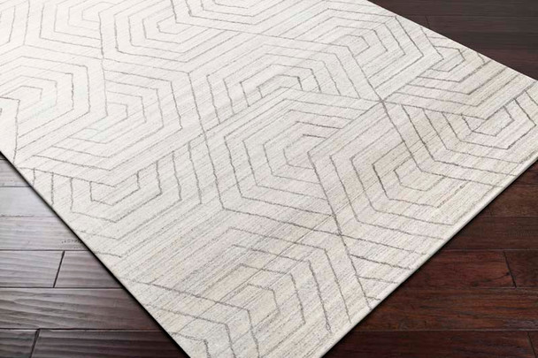 Surya Hightower HTW-3012 Rug