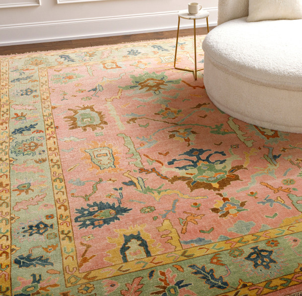 Surya Hillcrest HIL-9044 Rug