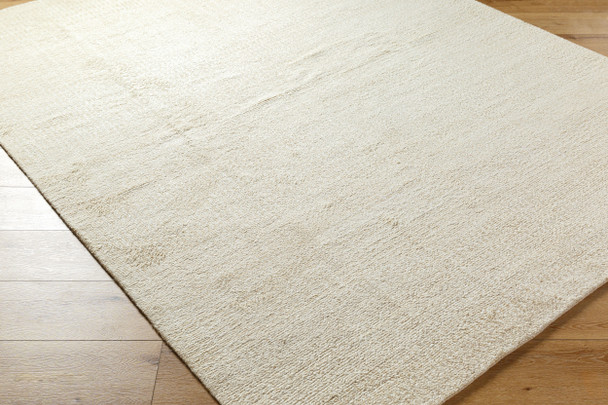 Surya Hoffenheim HOF-2300 Rug