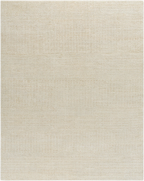 Surya Hoffenheim HOF-2300 Rug