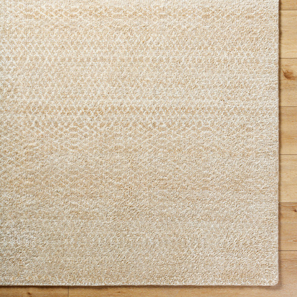 Surya Hoffenheim HOF-2301 Rug