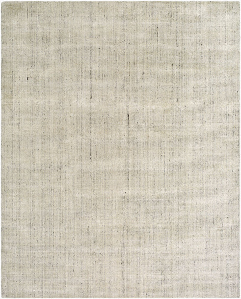 Surya Iman IMA-2300 Rug