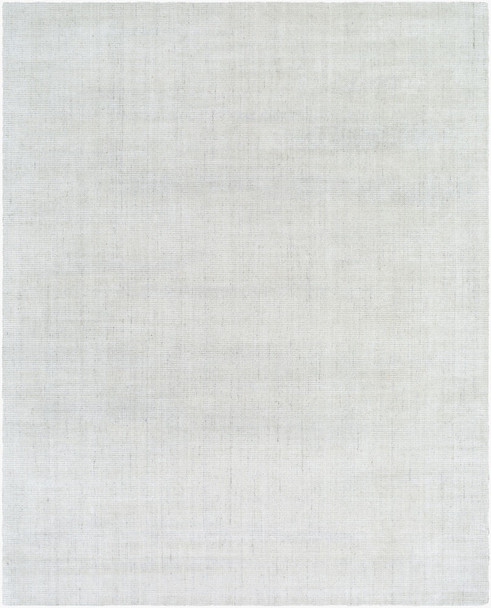 Surya Iman IMA-2301 Rug