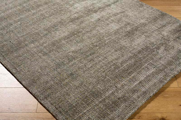 Surya Iman IMA-2306 Rug