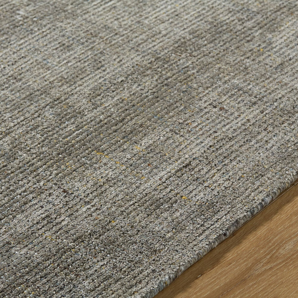 Surya Iman IMA-2306 Rug